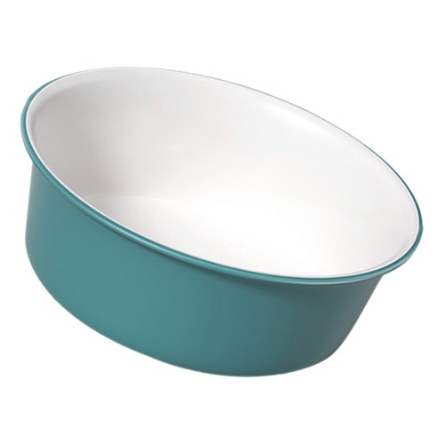 Thickened Foot Wash Basin Folding Bucket Bottle Washing - 第 2/12 張圖片