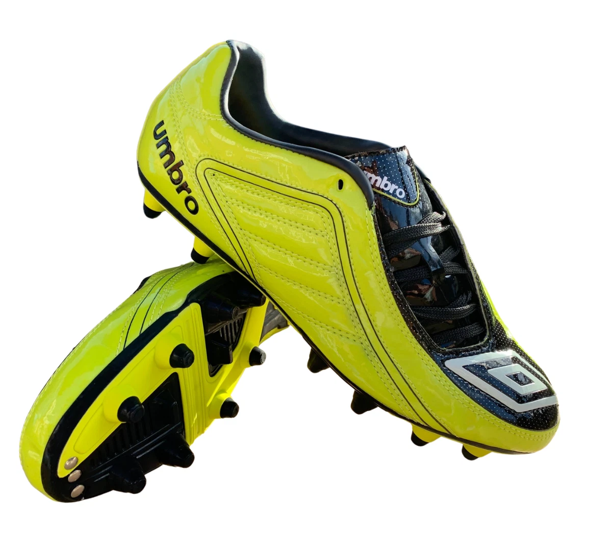 Best football deals boots of 218