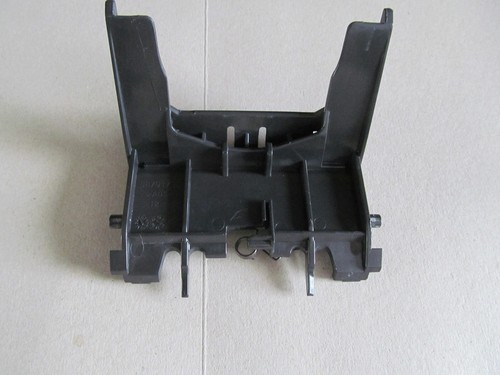 Miele Staubsauger Ersatzteil Filtertütenaufnahme , Staubbeutelhalter,  06791730