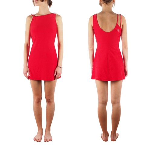 versace intensive clothing