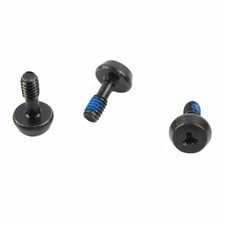 3PC Y BATTERY SCREWS - Apple MacBook Pro 15  A1286,17  A1297 2009 2010 2011 2012