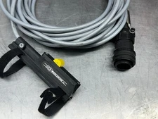 CK Worldwide LINEAR REMOTE AMPERAGE CONTROL