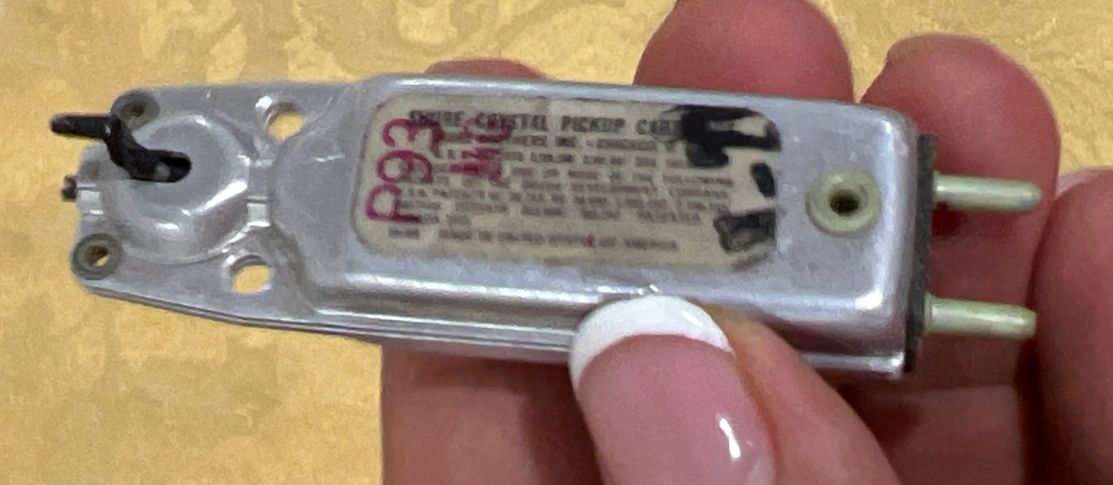 Foto 15 di 15