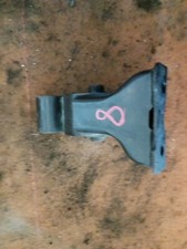 Support moteur Kia CEED