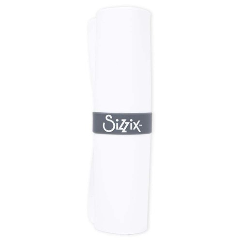 Sizzix Effectz - alfombra multimedia, 665796 - Imagen 3 de 5