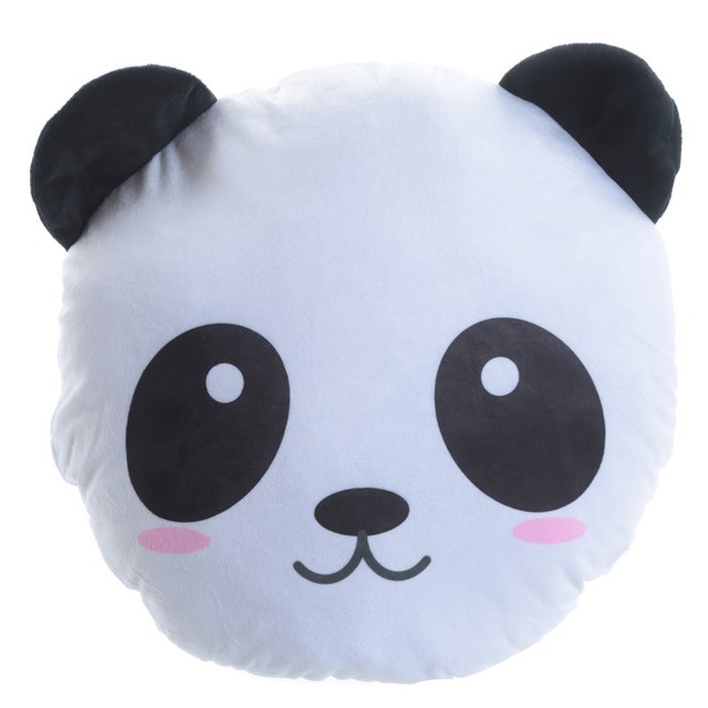 panda pillow online