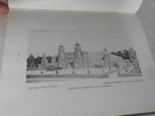 Picture 8 of 10