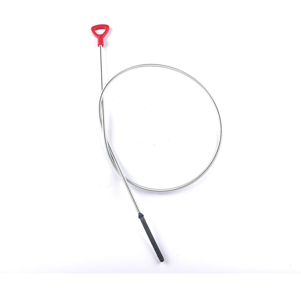 Transmission Fluid Dipstick Kit For Mercedes Benz C230 C240 C280 SL320