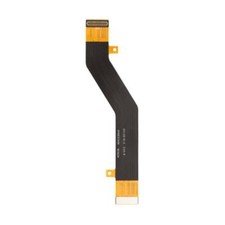 For Motorola Moto G Power Replacement Mainboard Flex UK Stock