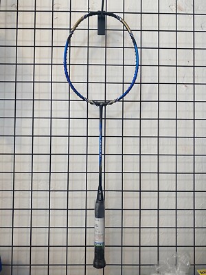 s-l400.jpg
