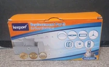 keepow Replacement Parts 2 Set Part# 304708001