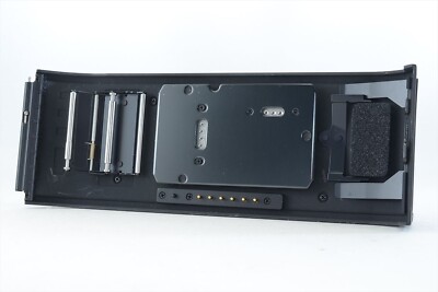 MINT] Nikon MF-23 Multi Control Data Back for F4 F4S F4E 6518