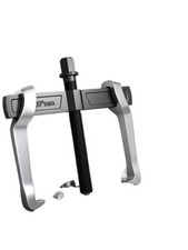 Professional Grade Rama Bearing Disassembly Tool Two Jaws Pulling Code Opening