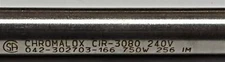 Chromalox CIR3080U71 Heater