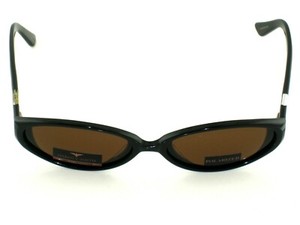 dakota smith sunglasses