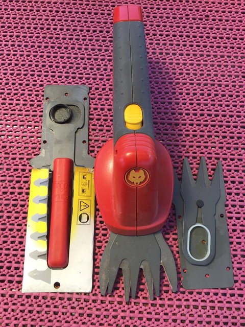 Wolf Garten 72v Li Ion Power 37 Akku Rasenmaher Gunstig Kaufen Ebay