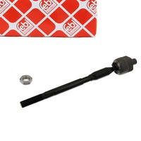febi 41388 Prokit Spurstange Axialgelenk FüR Daihatsu Materia M4 Sirion M3 Vorne