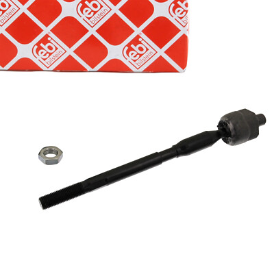 febi 41388 PROKIT Spurstange Axialgelenk für DAIHATSU MATERIA M4 SIRION M3 vorne