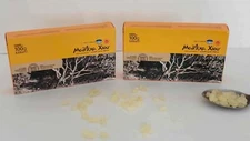 100% Natural Mastiha Gum. 100gr