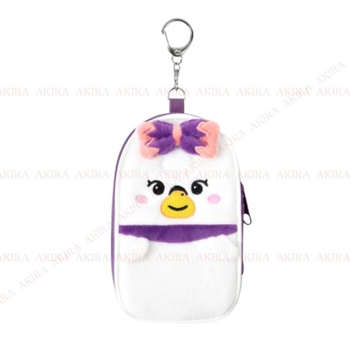 NiziU Live with U 2024-2025 "AWAKE" OFFICIAL MD GOODS MEMBER PRODUCE GOODS - Picture 97 of 152