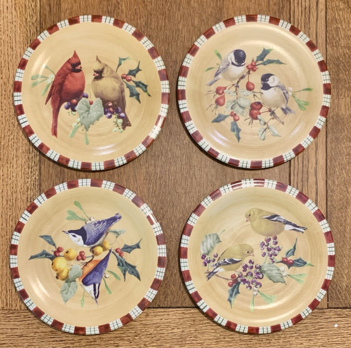 Músculos Implicados Enciclopedia De Ejercicios MusculaciÃ³n Pdf