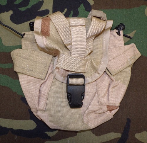 5pcs ISO124U ISO124 SOP28-7.2MM #W8