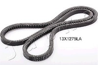 13X1275 Japko Keilriemen FüR Nissan,Toyota