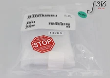 14263 APPLIED MATERIALS BRACKET,FRONT RIGHT,UPS FIXED MOUNT (NEW) 0041-14903