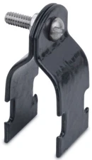 Ocal NSB SS1SA-G Strut Channel/Mounting/Straps