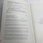 Picture 4 of 10