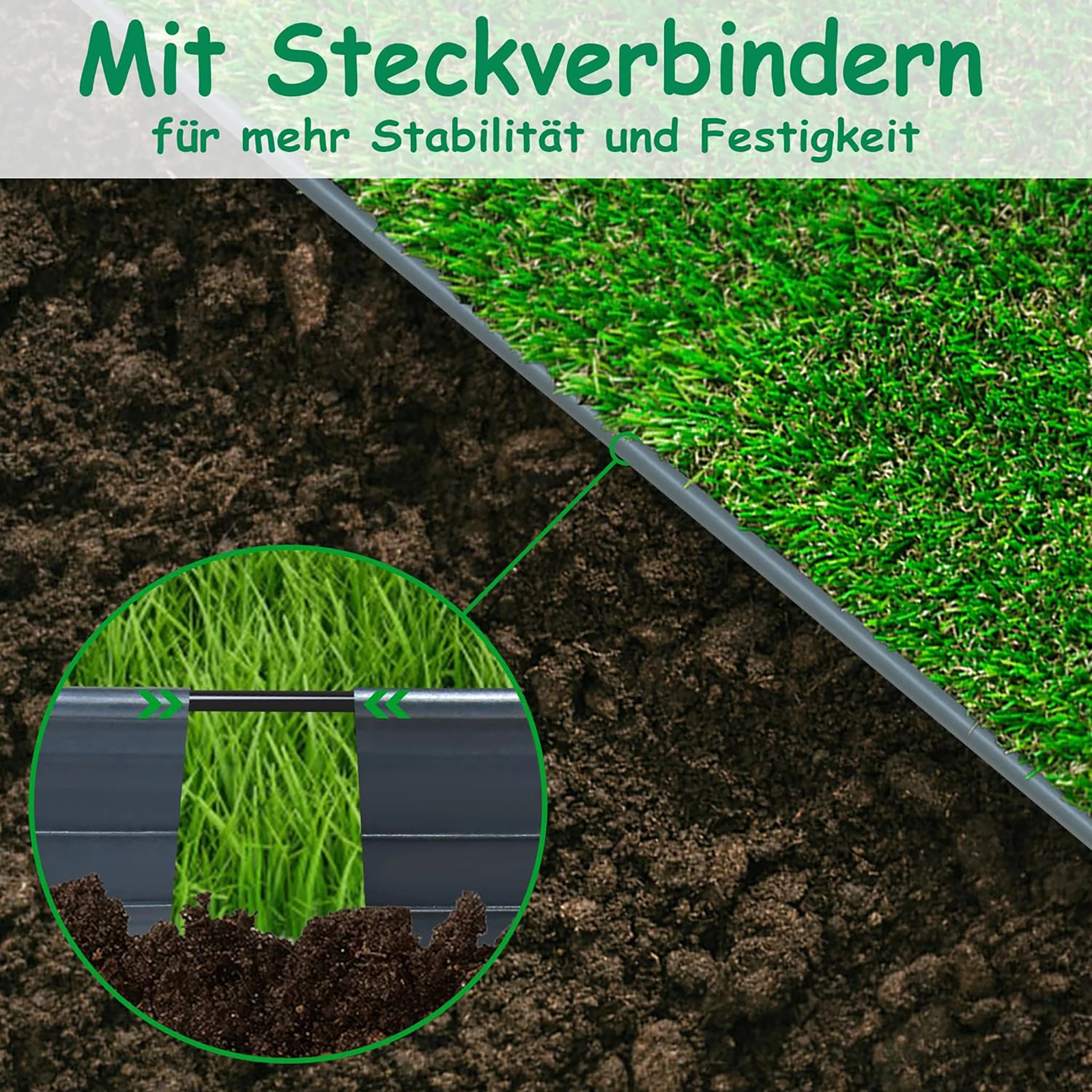 Bild 2 von 16