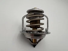 Honda Acty Thermostat - OEM