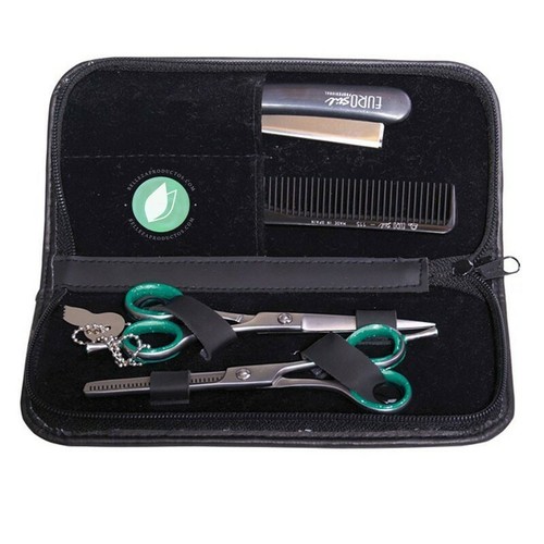 Estuche completo con accesorios para | eBay