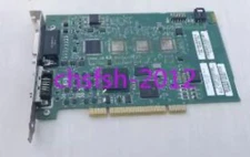 1 PCS Cognex CFG-8501-000 Rev F Industrial Control Board In good condition