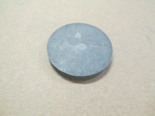 Valvole OEM originali per motori dell'auto