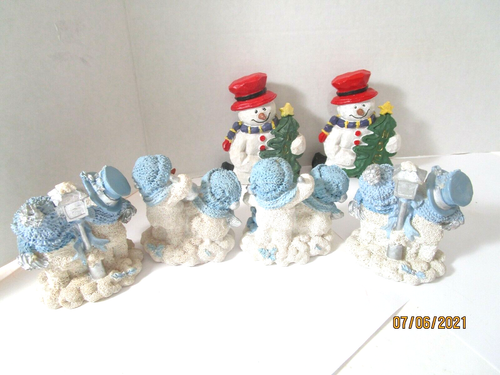 Symbol of spains christmas