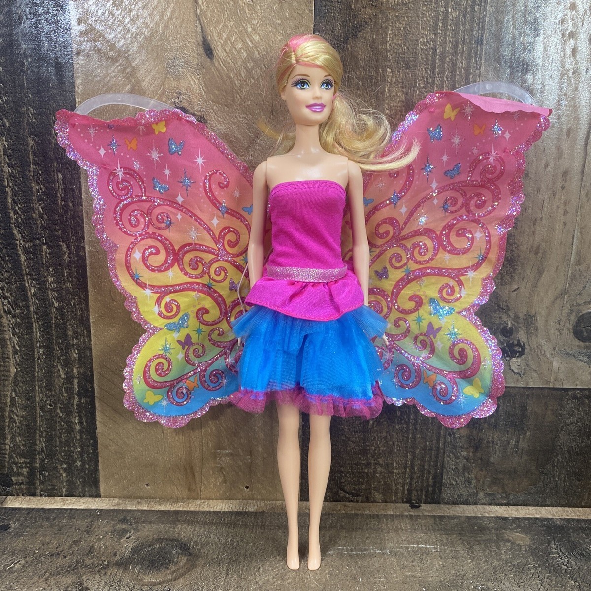 Nori Barbie And The Secret Door Costume Barbie And The Secret