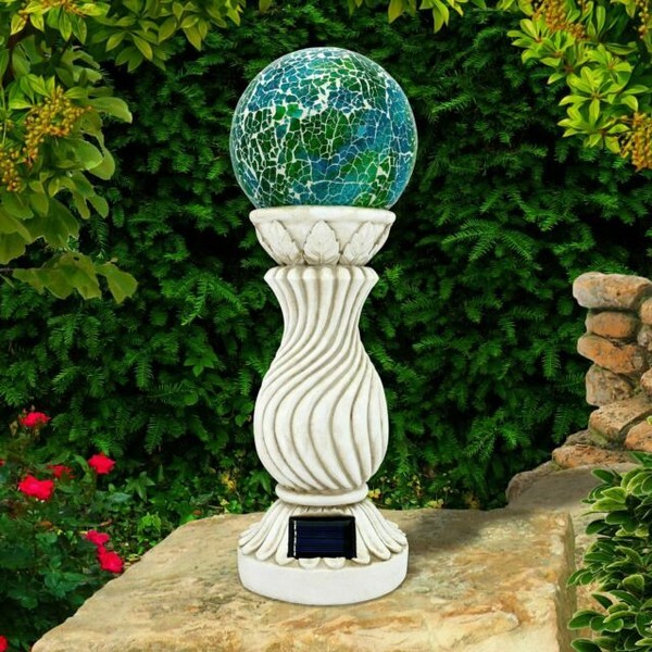 ebay garden ornaments