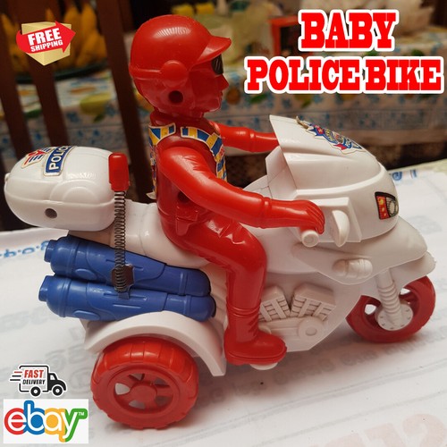 Kids Toys Vehicles Baby Toy Car 
