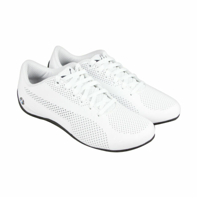 puma ms drift cat 5 ultra
