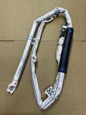 2011-2016 Lacrosse Right Side Passenger Curtain Roof Upper Air Bag Airbag