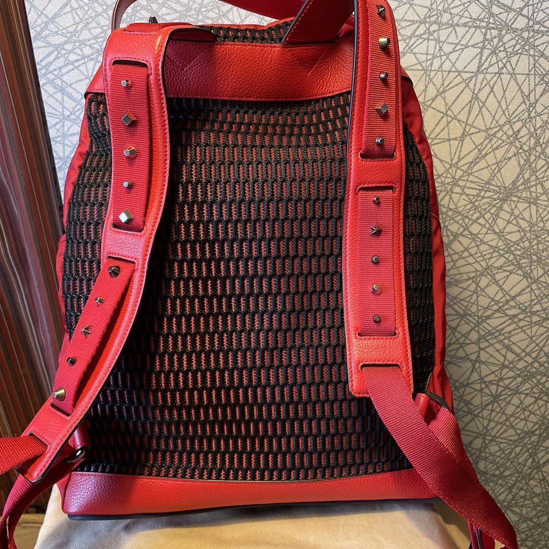s-l1200.jpg