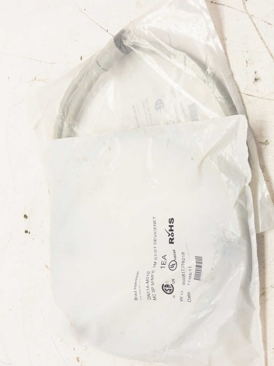 オーダー 57-86-21 OVER RACING フェンダーレスキット ZX-4R/25R | ラフ＆ロード