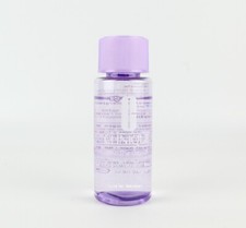 NEW CLINIQUE Take the Day Off Makeup Remover For Lids, Lashes Lips, 1.7oz/50mL