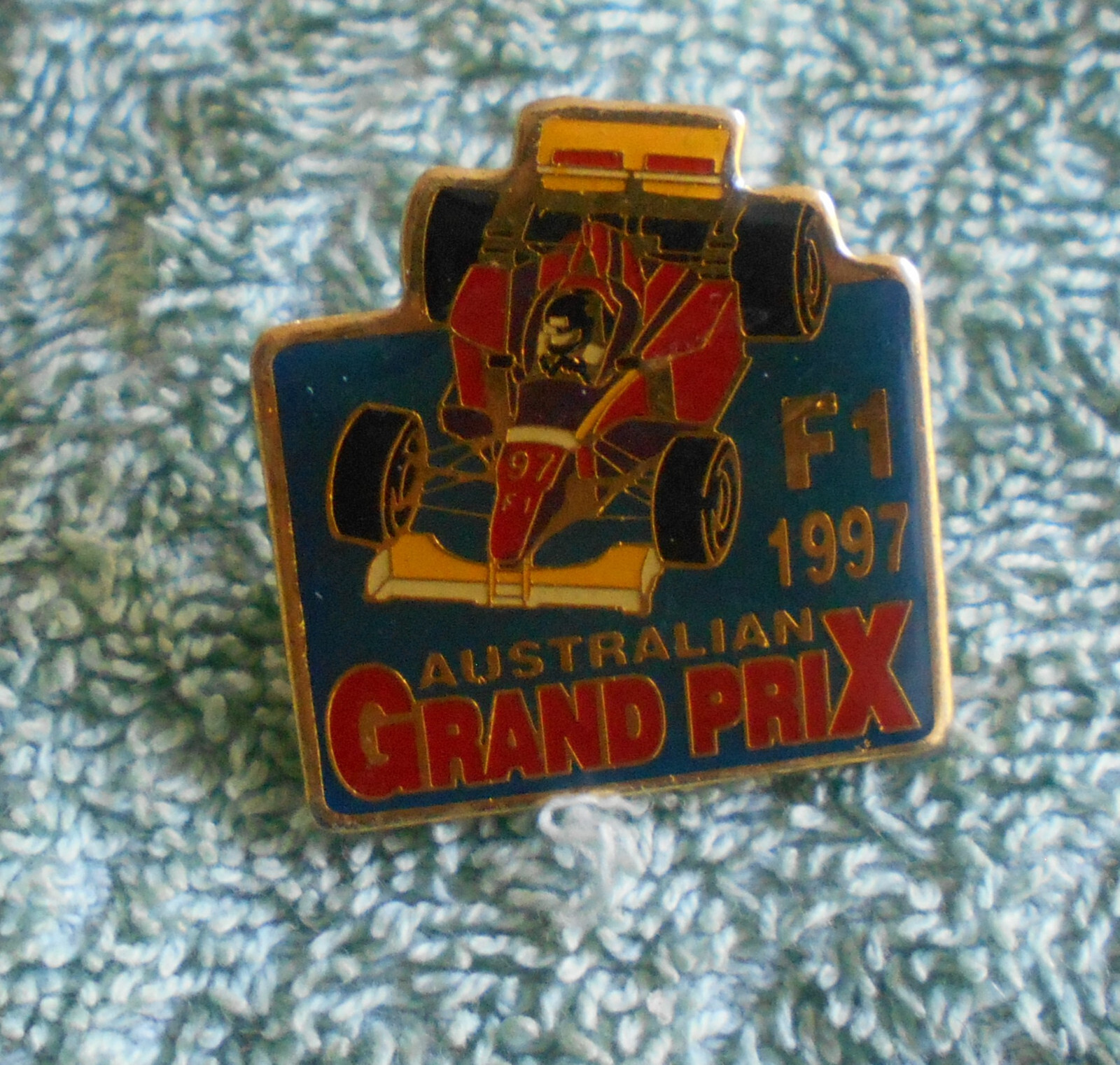 Picture 1 of 2
