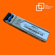 HPE Aruba J4859D-C | New | VAT | Dealer Warra...