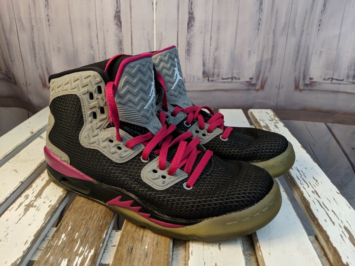 ☆☆ Air Jordan 5 '35th Anniversary' | Sneakerjagers