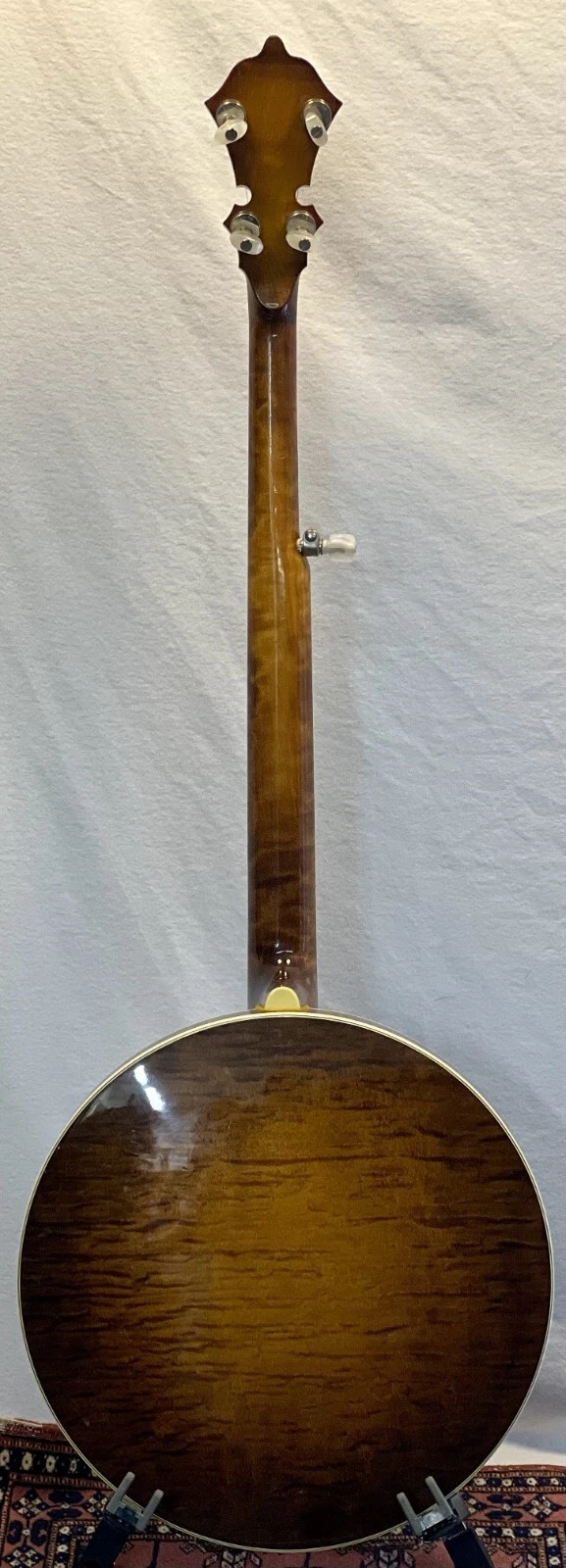 Picture 17 of 20