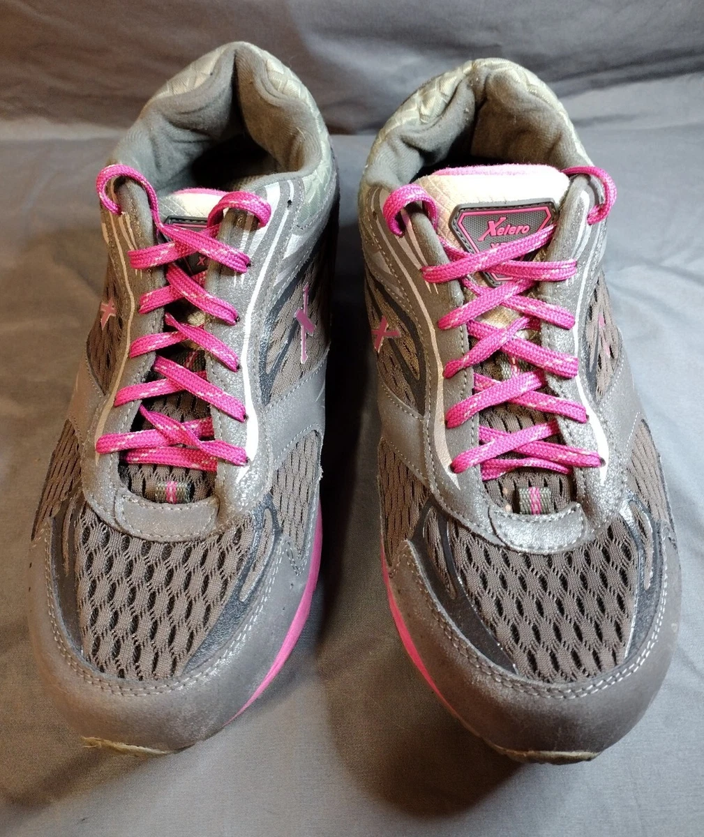 Womens size shop 12 work shoes