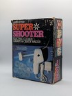 Wear Ever Super Shooter Electric Cookie Canape Candy Maker 70001 Tested Works
